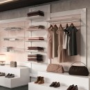 8432393275215 copie 4.jpg EMUCA