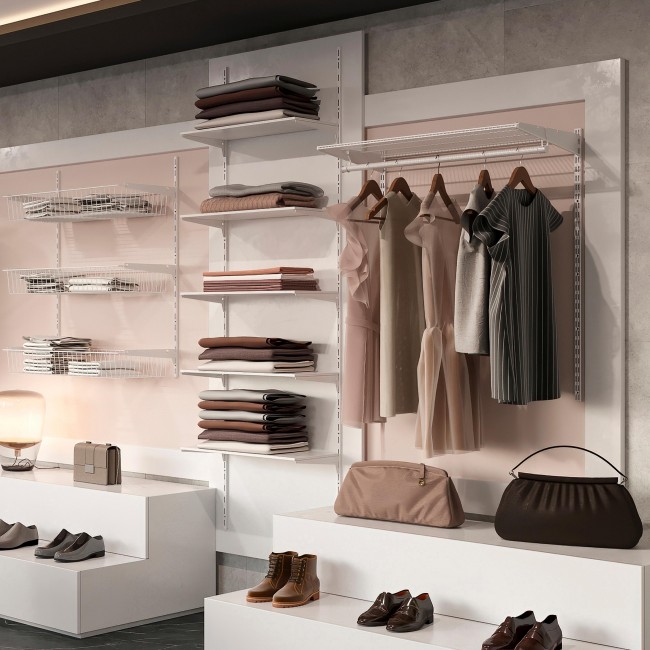 8432393275215 copie 4.jpg EMUCA