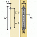 S515893-490.gif LEHMANN