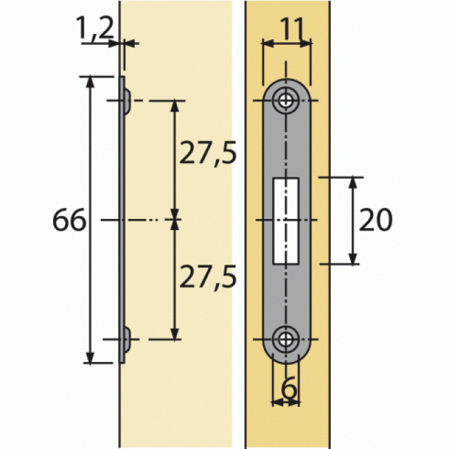 S515893-490.gif LEHMANN