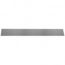 WI565230_2.jpg NORDLINGER