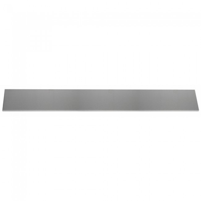 WI565230_2.jpg NORDLINGER