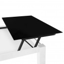 mécanisme-de-levage-pour-table-basse-15kg-noir-E4014414-bricozor-08.jpg EMUCA