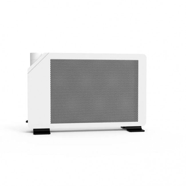 XDFS01-2-1.jpg ROINTE