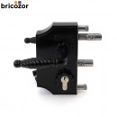 68710ea598245.jpg LOCINOX