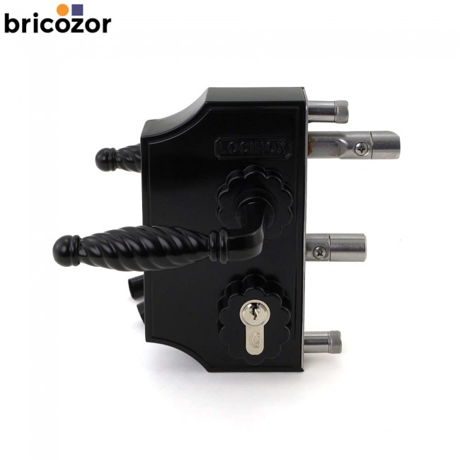 68710ea598245.jpg LOCINOX