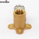 4_D5_Z82884_00282.jpg MULTITUBO