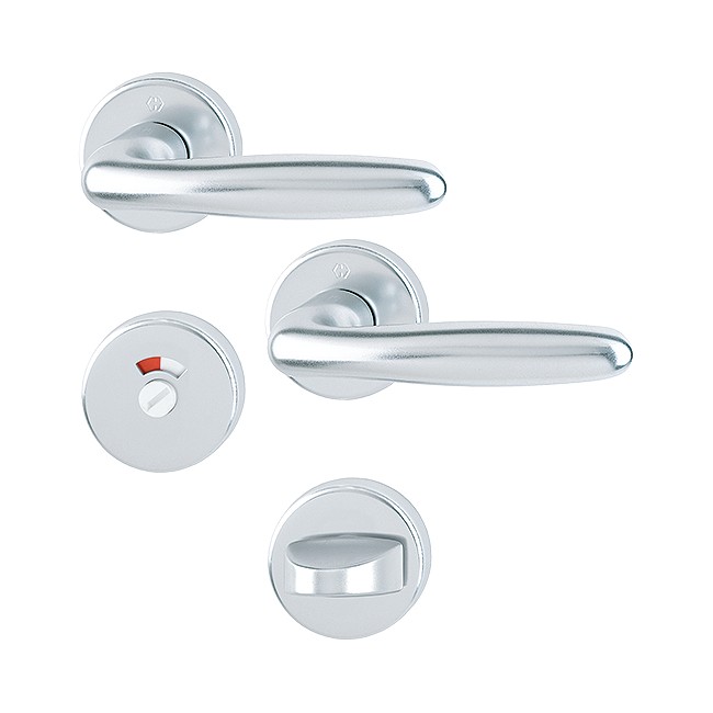 IMG_PRO_1510-42K-42KS-RWSS-OL-F1-RWSS-OL92_SALL_APK_V1.jpg HOPPE