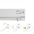 FM8151BI61447_3280712_SZ6.jpg EMUCA