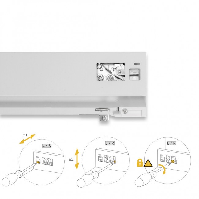 FM8151BI61447_3280712_SZ6.jpg EMUCA