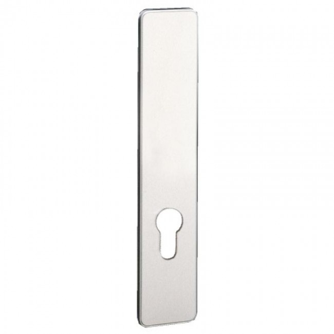 i443248.jpg VACHETTE