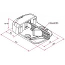 sabot-portail-145306-schema.jpg TIRARD