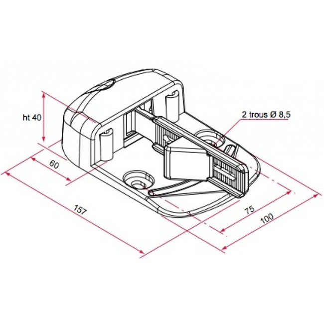 sabot-portail-145306-schema.jpg TIRARD