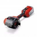 Brosse de nettoyage à main sans fil - PICOBELLA 18/90 - Power X-Change EINHELL