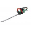 Taille-haies électrique UniversalHedgeCut 60 - 480W - lame 60cm - 06008C0703 BOSCH