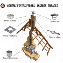 Capture d’écran 2012-10-19 à 09.46.36.jpg TEN