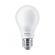 Ampoule LED - E27 - A60 - LEDbulb