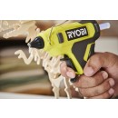 RGLU4-0--App_1.jpg RYOBI