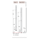 hauteurs-nominales-pour-consoles-murales-radiateur-vertex-style-stelrad-bricozor.png STELRAD