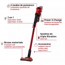 Aspirateur balai sans fil TE-SV 18 Li-Solo - Power X-Change 3.jpeg EINHELL