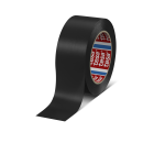 tesa-professional-4169-premium-floor-marking-tape-black-041690005593-pr.png TESA Adhésifs