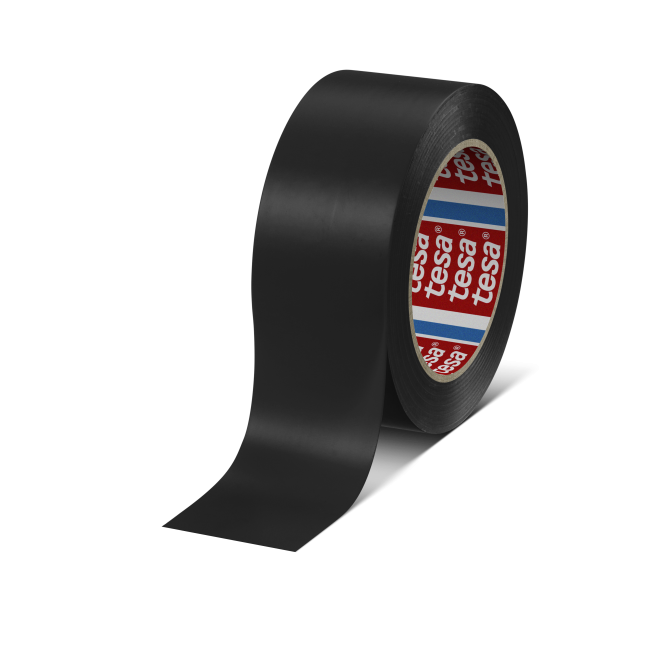 tesa-professional-4169-premium-floor-marking-tape-black-041690005593-pr.png TESA Adhésifs