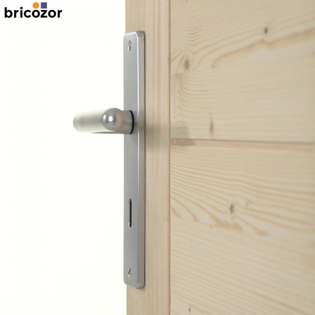 44_2023_06_07_VACHETTE_GOLF_ALUMINIIUM_ARGENT_348977_00006_BRICOZOR.jpg VACHETTE