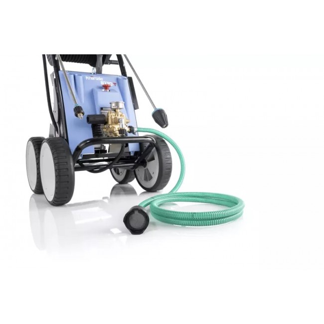 3263429.jpeg KRANZLE