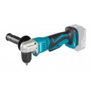 Perceuse visseuse sans fil d'angle LXT® 18V - machine nue - DDA351Z MAKITA