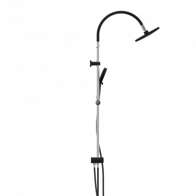 schutte-matao-rain-set-de-douche-a-l-envers-chrome-noir-mat (8).jpg SCHÜTTE