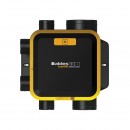 pm_11812_588_588208-0axvleh1c3-800.jpg ALDES