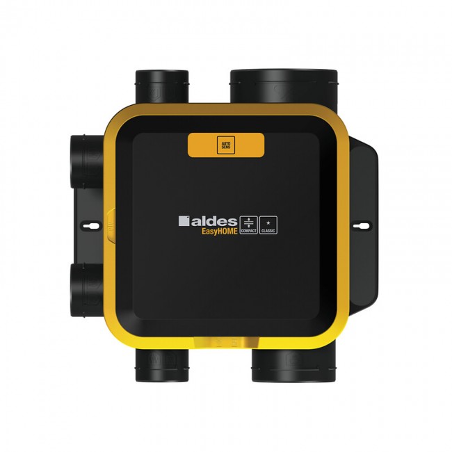 pm_11812_588_588208-0axvleh1c3-800.jpg ALDES