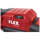 Scie sauteuse JS 18.0-EC C 6.jpeg FLEX