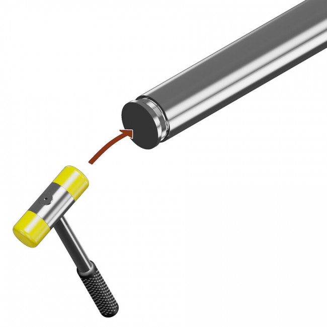 pm_11812_273_273943-hjmo3wpcro-whr.jpg Design Production