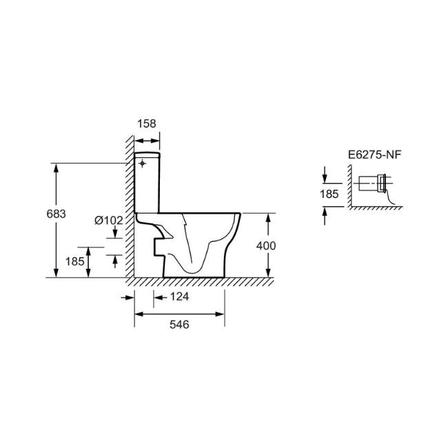 E76008-00-schema.jpg JACOB DELAFON