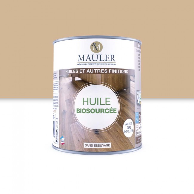 fp-mauler-huile-biosourcee-naturel-1000x1000.jpg Mauler