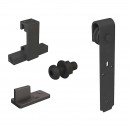 3660720107730.jpg MANTION