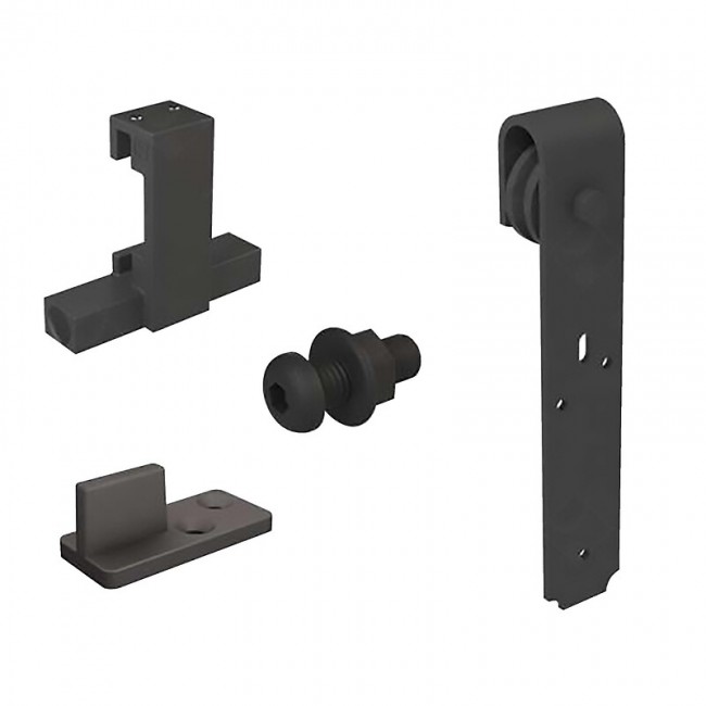 3660720107730.jpg MANTION