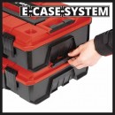 Marteau perforateur sans fil TP-HD 18:26 D Li BL-Solo - Power X-Change - Bricozor 9.jpeg EINHELL