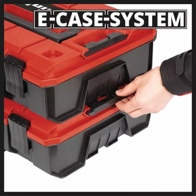 Marteau perforateur sans fil TP-HD 18:26 D Li BL-Solo - Power X-Change - Bricozor 9.jpeg EINHELL