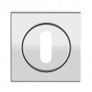 pm_11812_478_478018-puy58hs0f8-whr.jpg KARCHER DESIGN