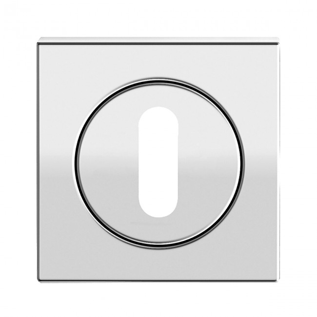 pm_11812_478_478018-puy58hs0f8-whr.jpg KARCHER DESIGN