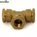 68089989e8e5a.jpg SFERACO