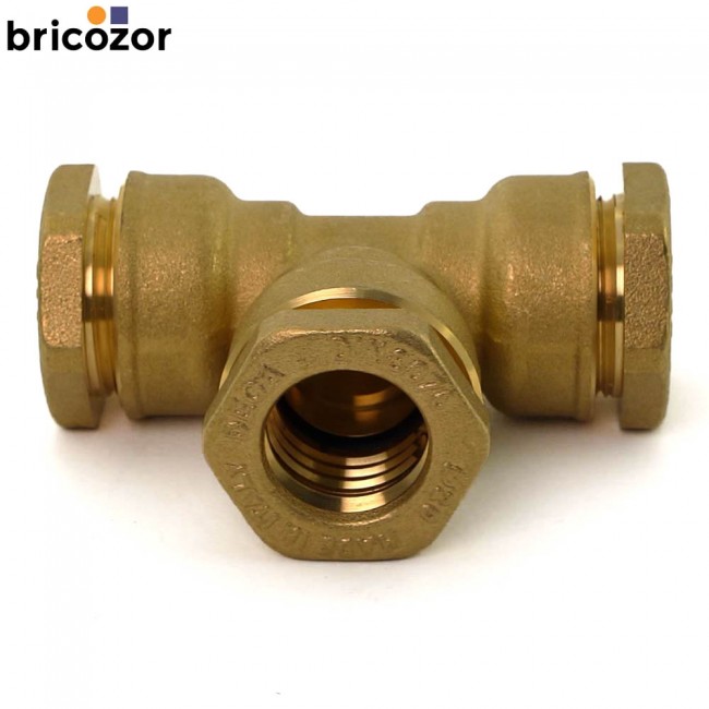 68089989e8e5a.jpg SFERACO