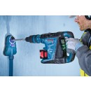 o582925v12GBH_18V-40_C_EXBA18V_8Ah_EXPERT_Application_Image_Bohrhammer (1).jpg BOSCH