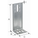 EBC.jpg SIMPSON Strong-Tie