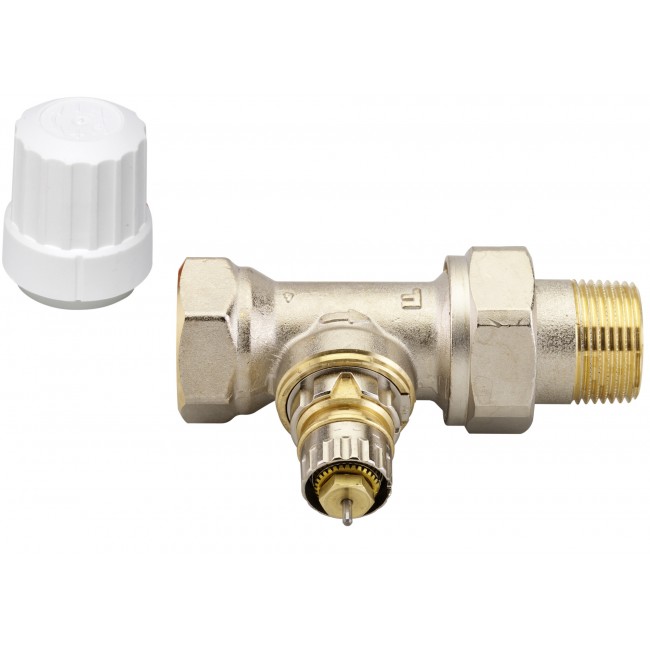 ID343555279348-0101_preview.jpg DANFOSS
