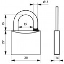 163858_2.jpg FTH THIRARD