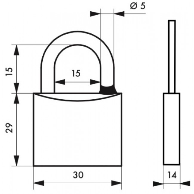 163858_2.jpg FTH THIRARD