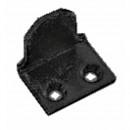 I563087-500.jpg TORBEL